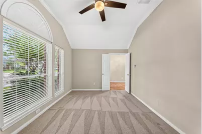 1114 Bringewood Chase Drive, Spring, TX 77379 - Photo 8