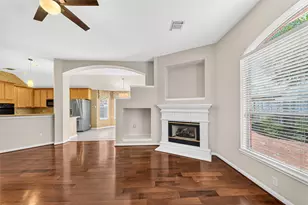 1114 Bringewood Chase Dr, Spring, TX 77379 - Photo 12
