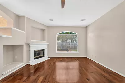 1114 Bringewood Chase Drive, Spring, TX 77379 - Photo 10