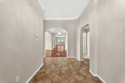 1114 Bringewood Chase Drive, Spring, TX 77379 - Photo 6