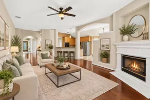 1114 Bringewood Chase Dr, Spring, TX 77379 - Photo 10
