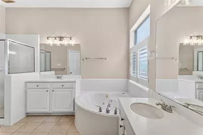 1114 Bringewood Chase Drive, Spring, TX 77379 - Photo 22