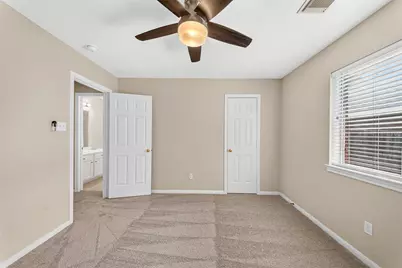 1114 Bringewood Chase Drive, Spring, TX 77379 - Photo 28