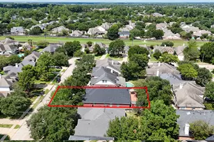 1114 Bringewood Chase Dr, Spring, TX 77379 - Photo 36