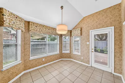 1114 Bringewood Chase Drive, Spring, TX 77379 - Photo 18