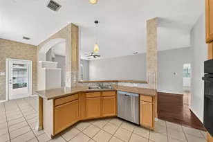 1114 Bringewood Chase Dr, Spring, TX 77379 - Photo 16