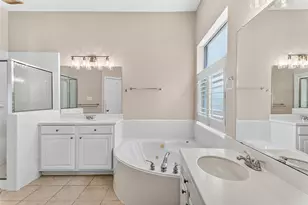1114 Bringewood Chase Dr, Spring, TX 77379 - Photo 22