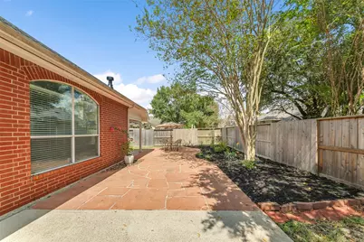 1114 Bringewood Chase Drive, Spring, TX 77379 - Photo 34