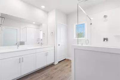 8104 Danson Lane, Pearland, TX 77584 - Photo 16