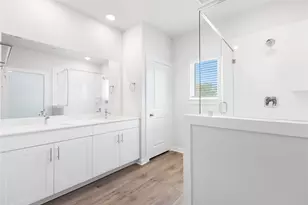 8104 Danson Ln, Pearland, TX 77584 - Photo 16