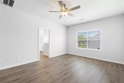 8104 Danson Lane, Pearland, TX 77584 - Photo 20