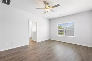8104 Danson Ln, Pearland, TX 77584 - Photo 20