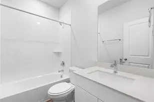 8104 Danson Ln, Pearland, TX 77584 - Photo 22