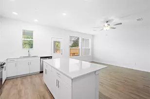 8104 Danson Ln, Pearland, TX 77584 - Photo 8