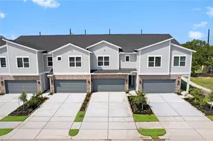 8104 Danson Ln, Pearland, TX 77584 - Photo 30