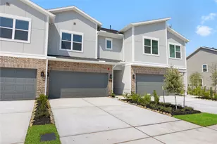 8104 Danson Ln, Pearland, TX 77584 - Photo 28
