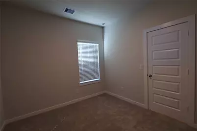 8579 Blueberry Ash St, Magnolia, TX 77354 - Photo 8