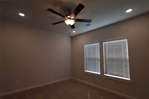 8579 Blueberry Ash St, Magnolia, TX 77354 - Photo 4