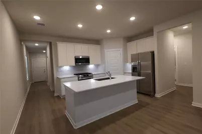 8579 Blueberry Ash St, Magnolia, TX 77354 - Photo 2