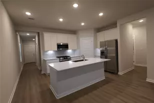 8579 Blueberry Ash St, Magnolia, TX 77354 - Photo 2