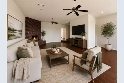 4175 County Road 387, El Campo, TX 77437 - Photo 4