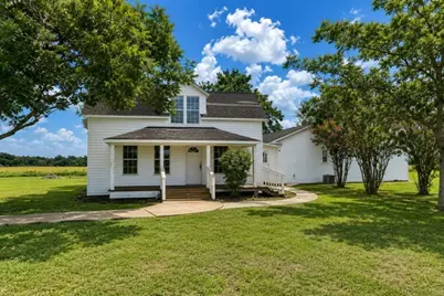 4175 County Road 387, El Campo, TX 77437 - Photo 20