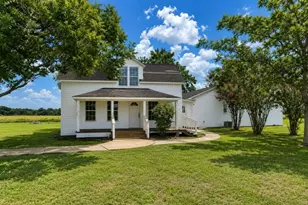 4175 Co Rd 387, El Campo, TX 77437 - Photo 20