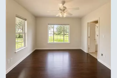 4175 County Road 387, El Campo, TX 77437 - Photo 6