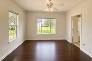 4175 Co Rd 387, El Campo, TX 77437 - Photo 6