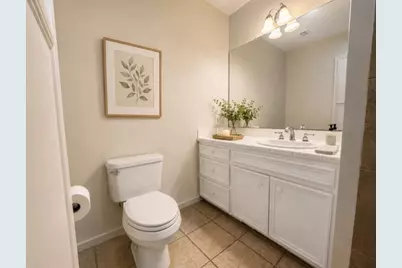 4175 County Road 387, El Campo, TX 77437 - Photo 10
