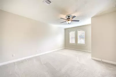 12454 Mooreknoll Lane, Houston, TX 77024 - Photo 36