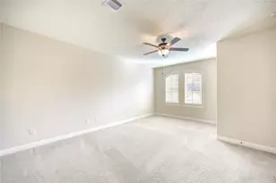 12454 Mooreknoll Ln, Houston, TX 77024 - Photo 36