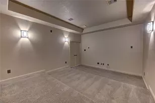 12454 Mooreknoll Ln, Houston, TX 77024 - Photo 34