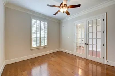 12454 Mooreknoll Lane, Houston, TX 77024 - Photo 4