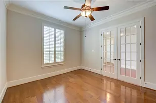 12454 Mooreknoll Ln, Houston, TX 77024 - Photo 4