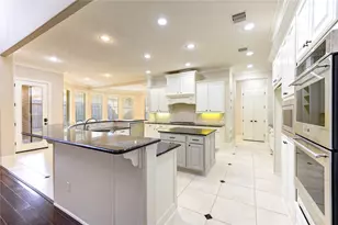 12454 Mooreknoll Ln, Houston, TX 77024 - Photo 16