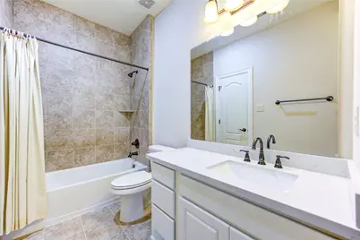 12454 Mooreknoll Lane, Houston, TX 77024 - Photo 42