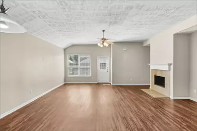 28914 Hidden Lake W, Magnolia, TX 77354 - Photo 6