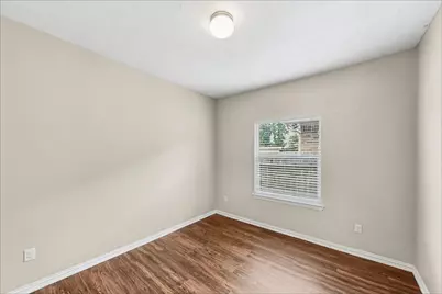 28914 Hidden Lake W, Magnolia, TX 77354 - Photo 14