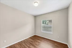 28914 Hidden Lake W, Magnolia, TX 77354 - Photo 14