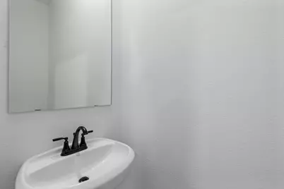 5226 Sage Hills Drive, Manvel, TX 77578 - Photo 8