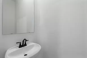 5226 Sage Hls Dr, Manvel, TX 77578 - Photo 8