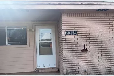 2919 Fm-523, Freeport, TX 77541 - Photo 2