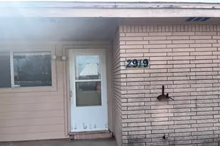 2919 FM523, Freeport, TX 77541 - Photo 2