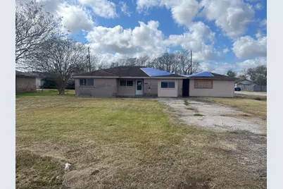 2919 Fm-523, Freeport, TX 77541 - Photo 1