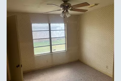 2919 Fm-523, Freeport, TX 77541 - Photo 6