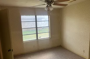 2919 FM523, Freeport, TX 77541 - Photo 6