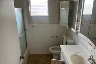 2919 FM523, Freeport, TX 77541 - Photo 8