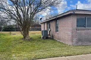 2919 FM523, Freeport, TX 77541 - Photo 16