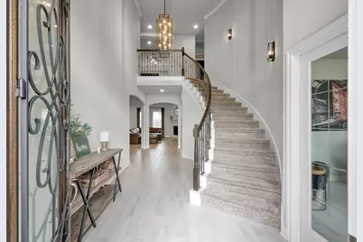 241 Bright Bluff Circle, Waller, TX 77484 - Photo 1